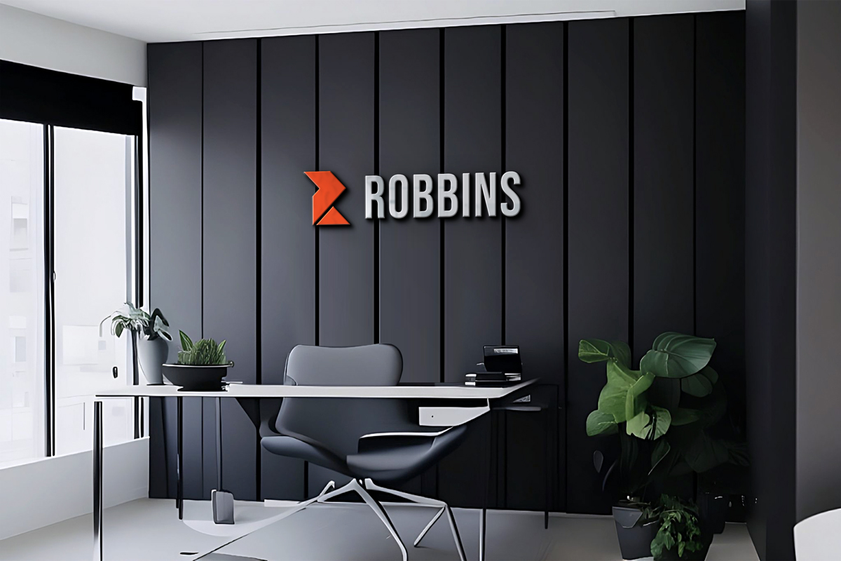 Robbins